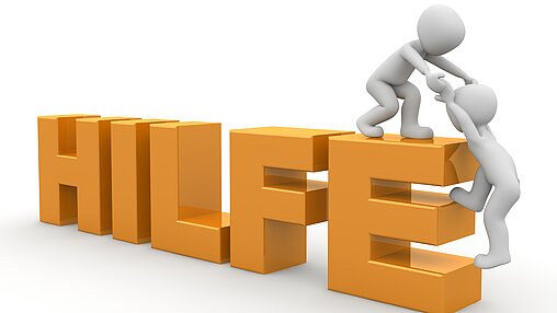 VBE fordert konsequenten Schutz für den öffentlichen Dienst VBE fordert konsequenten Schutz für den öffentlichen Dienst