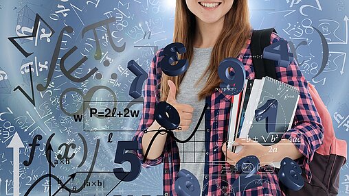 Mehr Zeit und Vorbereitung nötig, um Wohlbefinden zu stärken Mehr Zeit und Vorbereitung nötig, um Wohlbefinden zu stärken