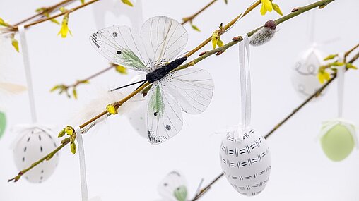 Frohe Ostern Frohe Ostern